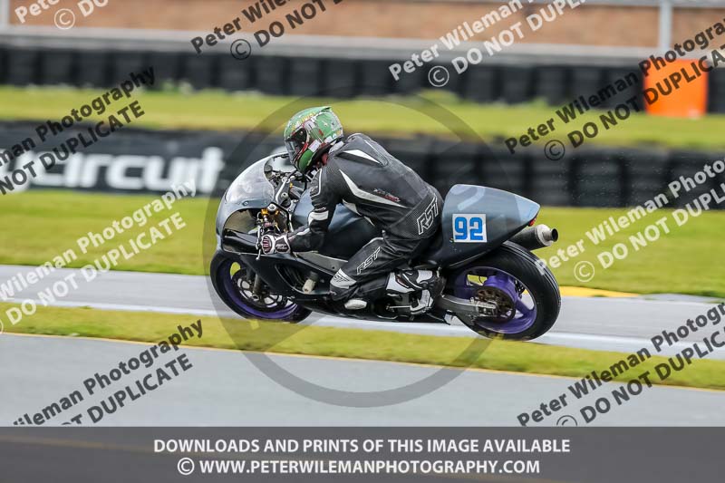 PJ Motorsport 2019;anglesey no limits trackday;anglesey photographs;anglesey trackday photographs;enduro digital images;event digital images;eventdigitalimages;no limits trackdays;peter wileman photography;racing digital images;trac mon;trackday digital images;trackday photos;ty croes